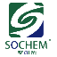 纳聚高分子材料 - 上海纳聚高分子材料有限公司